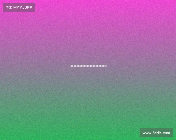 掘金大战马刺完整赛事全程回顾战术分析与精彩瞬间集锦