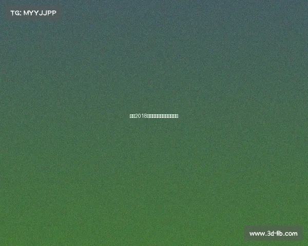 淮安2018年赛事淮安有哪些世界冠军